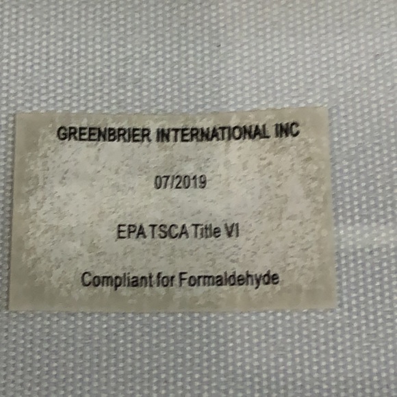 “Hooray” Sign - Picture 6 of 10